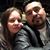 Magaly Martinez's profile image