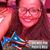 Lucy Cotto's profile image