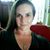 DaShell Sellers's profile image