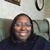 Candice Parker's profile image