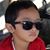 Juan Dela Cruz's profile image