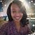 Tara Smith-ruffin's profile image