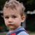 Sarah Joy Pirtle's profile image