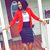 Shawndra K. Roberts's profile image