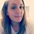 Jade L Rush's profile image
