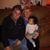 Debbie Mazaika Simister's profile image