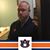 James Ingram's profile image