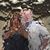 Christine Lorber's profile image