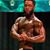 BartonHouse Rayo Wolfgang's profile image