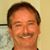 David A Colburn's profile image