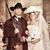 David Olsen's profile image