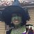 Sandra Lynn DiCarlo-Wakeley's profile image