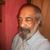 John T Banks's profile image
