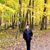 Nohemi Armenta's profile image