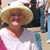 Laurie Beth Willard's profile image