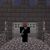 Dennis Giannola's profile image