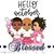 Pamela Chappel Rogers's profile image