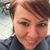 Doreen Riehn's profile image