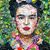 Gini Klingman's profile image