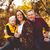 Bryna Schickedanz Green's profile image
