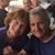 Cindy Incaprera Strecker's profile image