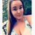 Mindy Neal's profile image