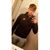 Ben Jensen's profile image