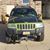 Shawn Rensberger's profile image