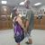 Melissa Fazzio's profile image