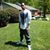 Keith L. Simmons-Bey's profile image