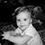 Dezarie Callaway Anderson's profile image