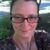 Alice Norris's profile image
