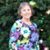 Elsie Riggs's profile image