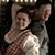 Nicholle Dombrowski's profile image