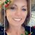 Sheryl Hallin's profile image