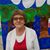 Patricia Weidner's profile image