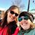 Stacie Mundro Krueger's profile image