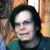 Bill Neubauer's profile image