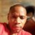 Steffon Anthony Lewis's profile image
