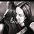 Jennifer Douglas's profile image