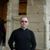 Fatmir Alickaj's profile image