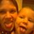 Erin Marie Alford's profile image