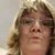 Elizabeth M Helsel's profile image