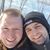 Keegan Jorgenson's profile image