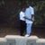 Patricia Rivers Easley's profile image