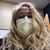 Tracy Heinze's profile image