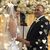 Loida Gonzalez's profile image
