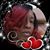 Kesha Wheeler's profile image