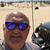 Mike Maratea's profile image