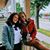 Delaney Pichotta's profile image